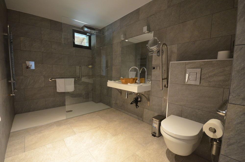 Arantza Apartamentuak Εξωτερικό φωτογραφία