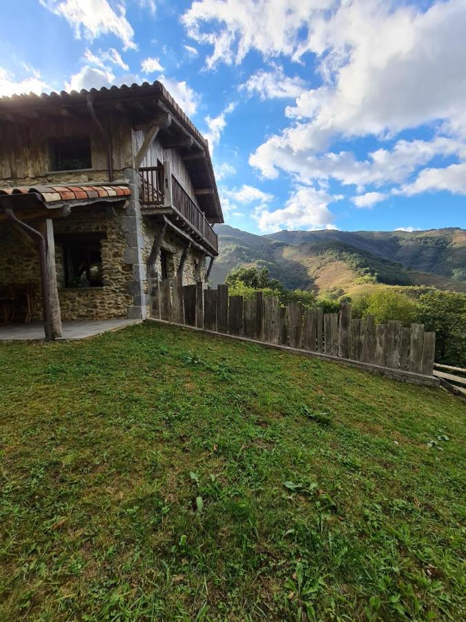 Arantza Apartamentuak Εξωτερικό φωτογραφία