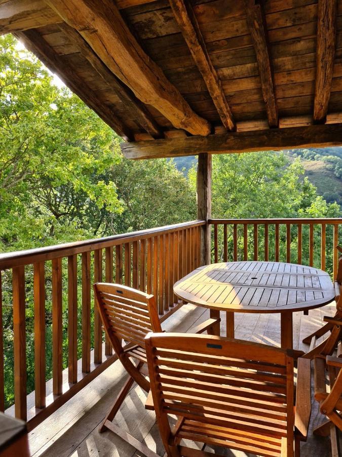 Arantza Apartamentuak Εξωτερικό φωτογραφία