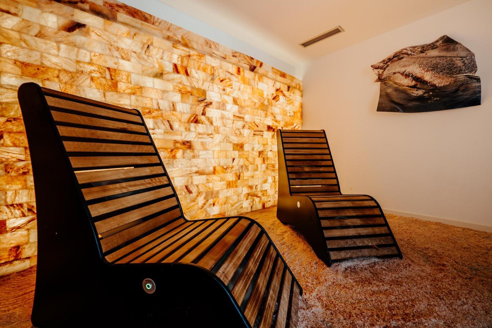 Arantza Apartamentuak Εξωτερικό φωτογραφία
